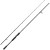 Štap + Rola Abu Garcia Fast Attack Pro Spinning Combo Pike 2,10m 20-70gr