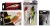 Štap + Rola Abu Garcia Fast Attack Pro Spinning Combo Pike 2,10m 20-70gr