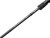 Štap + Rola Abu Garcia Fast Attack Pro Spinning Combo Pike 2,10m 20-70gr