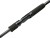 Štap + Rola Abu Garcia Fast Attack Pro Spinning Combo Pike 2,10m 20-70gr