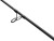 Štap + Rola Abu Garcia Fast Attack Pro Spinning Combo Pike 2,10m 20-70gr