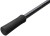 Štap + Rola Abu Garcia Fast Attack Pro Spinning Combo Pike 2,10m 20-70gr