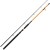Štap + Rola Mitchell Catch Pro Catfish Set 2,70m 100-300gr