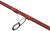 Štap + Rola Penn Fierce IV Travel Spin Combo 2,74m 20-80gr 4000