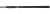 Štap + Rola Penn Fierce IV Travel Spin Combo 2,74m 20-80gr 4000