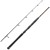 Štap + Rola Penn Legion Cat Brončana Trbuh 1,65m 250gr 5000