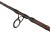 Štap + Rola Penn Legion Cat Brončana Trbuh 1,65m 250gr 5000