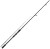 Štap + Rola Penn Wrath II Boat Squid 2,13m 150gr 4000
