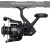 Štap + Rola Penn Wrath II Boat Squid 2,13m 150gr 4000