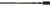 Štap + Rola Penn Wrath II Boat Squid 2,13m 150gr 4000