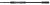 Štap + Rola Penn Wrath II Boat Squid 2,13m 150gr 4000