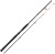 Štap + Rola PENN Wrath II Dorade Combo 2,13m 50-150gr 5000
