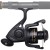 Štap + Rola PENN Wrath II Dorade Combo 2,13m 50-150gr 5000