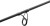 Štap + Rola PENN Wrath II Dorade Combo 2,13m 50-150gr 5000