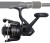 Štap + Rola Penn Wrath II Eging Spinning Combo 2,44m 2,5-4gr EGI 2500