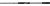 Štap + Rola Penn Wrath II Eging Spinning Combo 2,44m 2,5-4gr EGI 2500