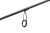 Štap + Rola Penn Wrath II Eging Spinning Combo 2,44m 2,5-4gr EGI 2500