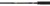 Štap + Rola Penn Wrath II Eging Spinning Combo 2,44m 2,5-4gr EGI 2500