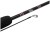 Štap + Rola Zebco Talia Fishing Combo 1,6m 10-30g