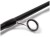 Štap + Rola Zebco Talia Fishing Combo 1,6m 10-30g