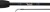 Štap + Rola Zebco Tammo Fishing Combo 1,60m 30gr