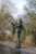 Štap + Rola Zebco Tammo Fishing Combo 1,60m 30gr