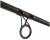 Štap s Rolom Mitchell GT Pro 2-Rod Carp Kit 11ft 3,30m 2,50lb