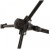 Štap s Rolom Mitchell GT Pro 2-Rod Carp Kit 11ft 3,30m 2,50lb