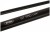 Štap s Rolom Mitchell GT Pro 2-Rod Carp Kit 11ft 3,30m 2,50lb