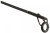 Štap s Rolom Mitchell GT Pro 2-Rod Carp Kit 11ft 3,30m 2,50lb