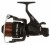 Štap s Rolom Mitchell GT Pro 2-Rod Carp Kit 11ft 3,30m 2,50lb