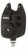 Štap s Rolom Mitchell GT Pro 2-Rod Carp Kit 11ft 3,30m 2,50lb