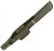 Štap s Rolom Mitchell GT Pro 2-Rod Carp Kit 11ft 3,30m 2,50lb