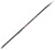 Štap Saenger Bionic Phaze 3 Completiton Bolognese 3-16gr 6,00m