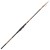 Štap Saenger Iron Trout Chakka Tele Pro 3,3m 5-9g