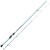 Štap Saenger Iron Trout Rubber Edition A 2,28m 0,5-5gr