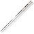 Štap Saenger Iron Trout The Danish Edition RX 3,60m do 32g