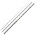 Štap Saenger Skymaster Feeder 3,60m 120gr