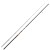 Štap Saenger Skymaster Picker 2,70m 50gr + Rola Skymaster NG-3F 2000 + Najlon BESPLATNO
