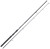 Štap Saenger Skymaster Pro Barsch Spin 2,70m 12-45gr