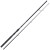 Štap Saenger Skymaster Pro Heavy Pilk 1,80m 80-300g