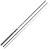 Štap Saenger Skymaster Pro Match 5-20gr 3,60m