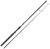 Štap Saenger Skymaster Pro Pilk 2,10m 40-140g