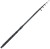 Štap Saenger Skymaster Pro Tele 40 2,40m 10-40gr