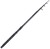 Štap Saenger Skymaster Pro Tele 60 2,70m 30-60gr