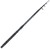 Štap Saenger Skymaster Pro Tele 80 Allround 2,70m 40-80gr