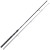 Štap Saenger Skymaster Pro Trout 1,80m 8-28gr