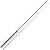 Štap Saenger Skymaster Pro Zander Spin 2,40m 20-60gr