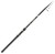 Štap Saenger Skymaster Series Tele Travel 2,70m 20-60gr