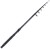 Štap Saenger Skymaster Travel 2,10m 15-40gr